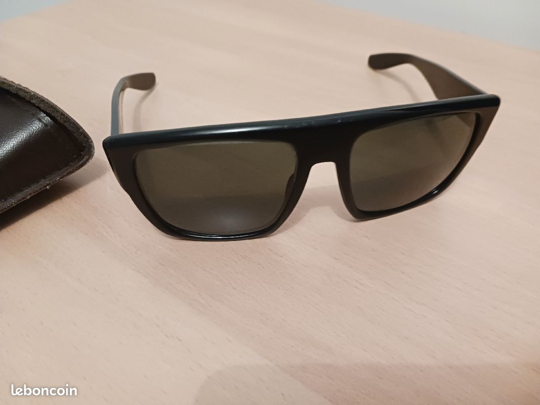 Lunette de soleil RAY BAN (image 2)