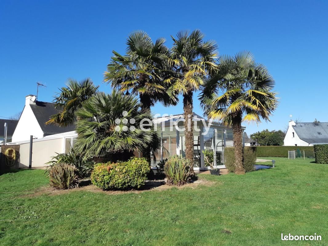 Maison 6 pièces 132 m² (image 16)