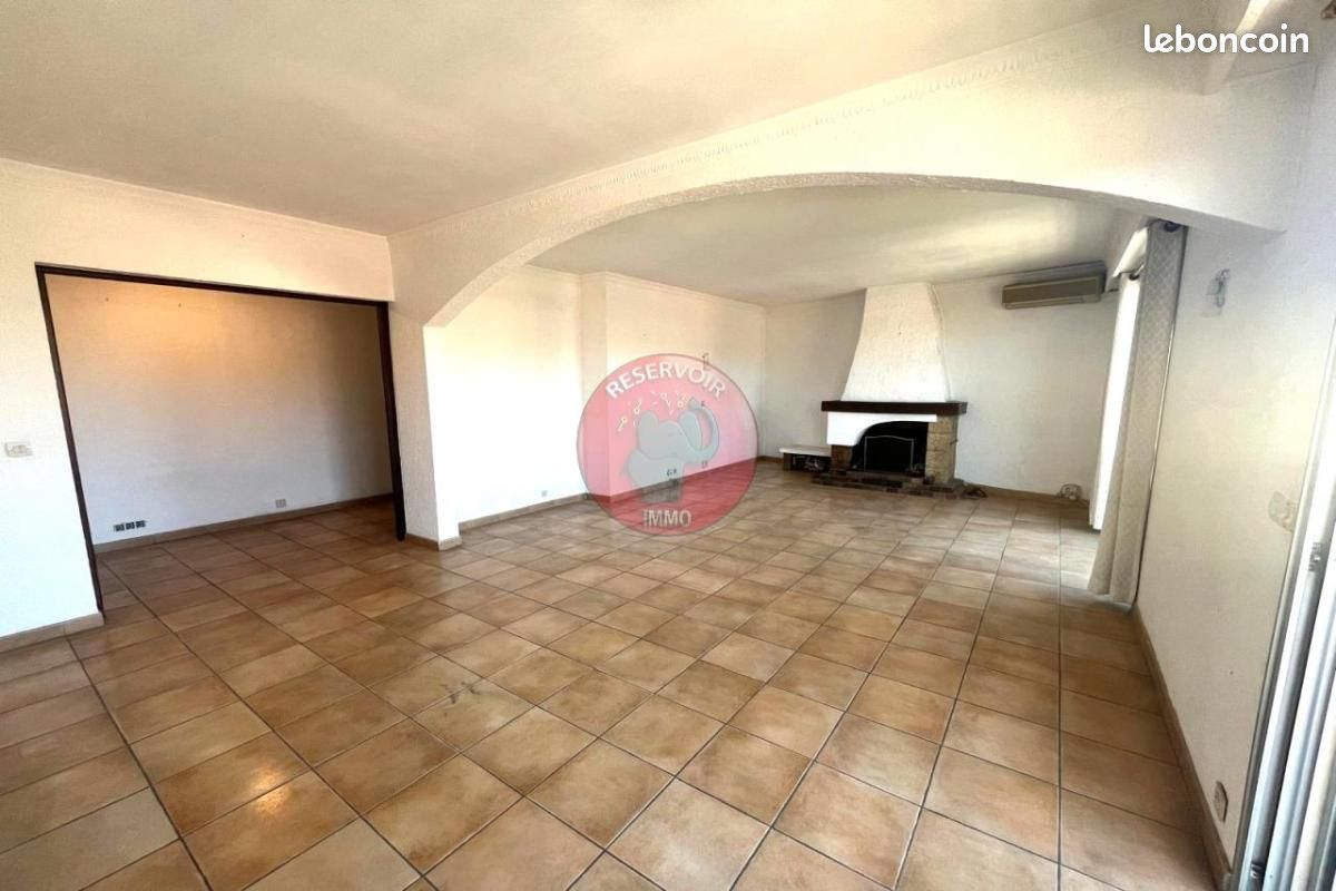 Appartement 4 pièces 93 m² (image 3)