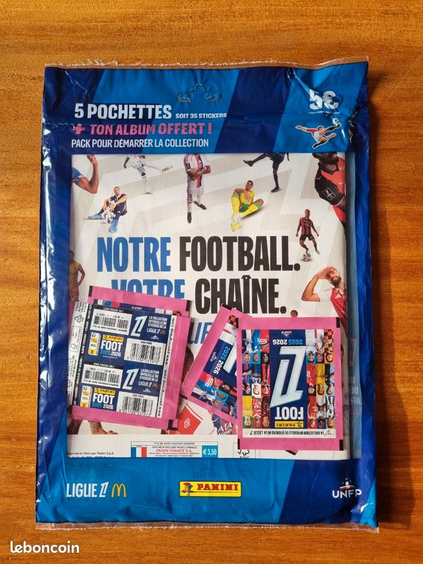 Match Attax 24/25 - Mega Kit de Démarrage Offre Groupée Match Attax 24/25 - Mega Kit de Démarrage Offre Groupée