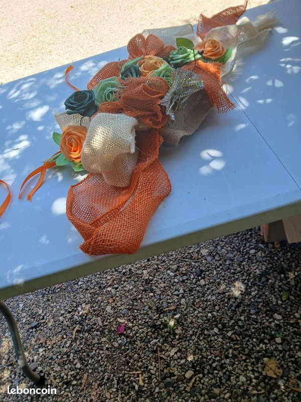 Decoration voiture (image 4)