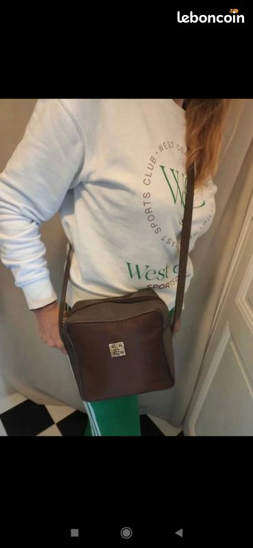 Sac Givenchy (image 1)