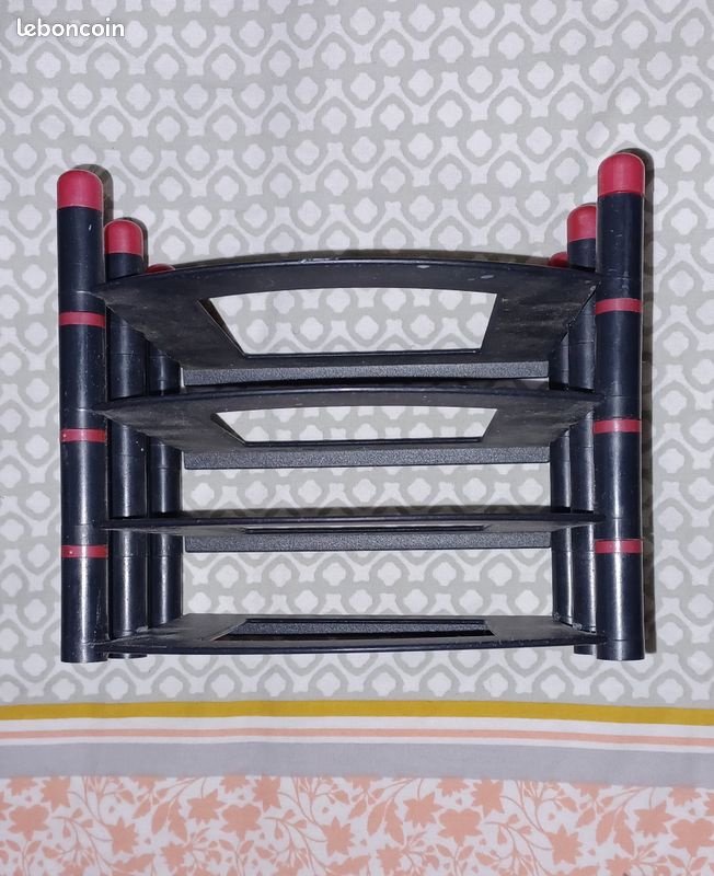 Rangement cd (image 2)