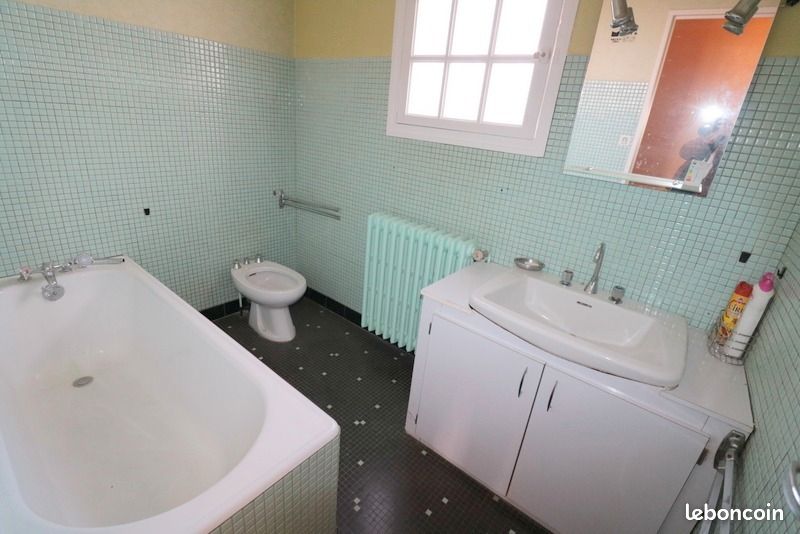 Maison 6 pièces 225 m² - Dax 40100 (image principale 14)