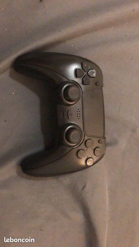 Manette (image 3)