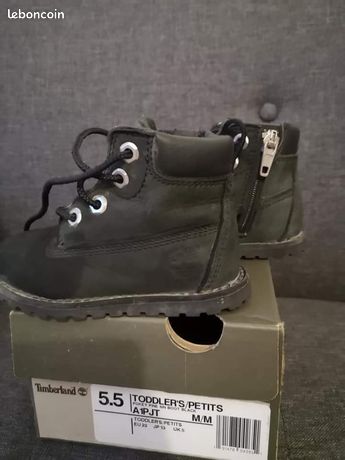 Chaussures Timberland Taille 22 D Occasion Annonces Chaussures Leboncoin Chaussures Timberland Taille 22 D Occasion Annonces Chaussures Leboncoin