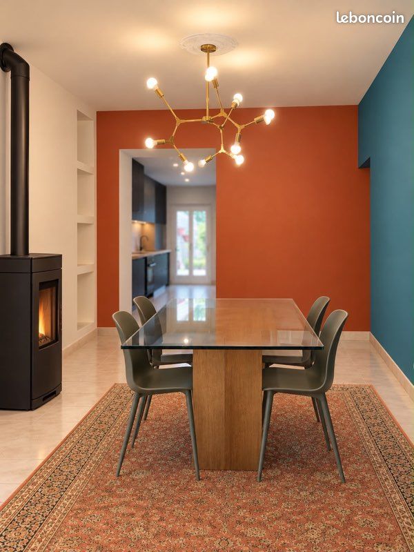 Maison 4 pièces 90 m² · à Somain · 90 m² · 164 000 €