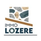 LOZERE IMMO