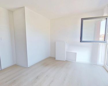 Maison 499 000 € - 94 m²