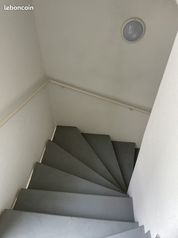 Appartement 3 pièces 63 m² (image 17)