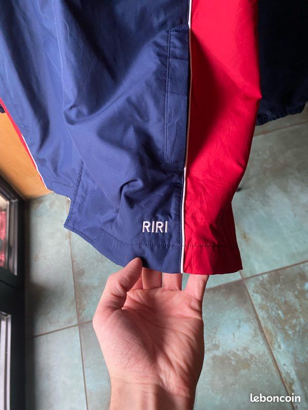 Veste Asics (image 3)