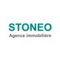 STONEO