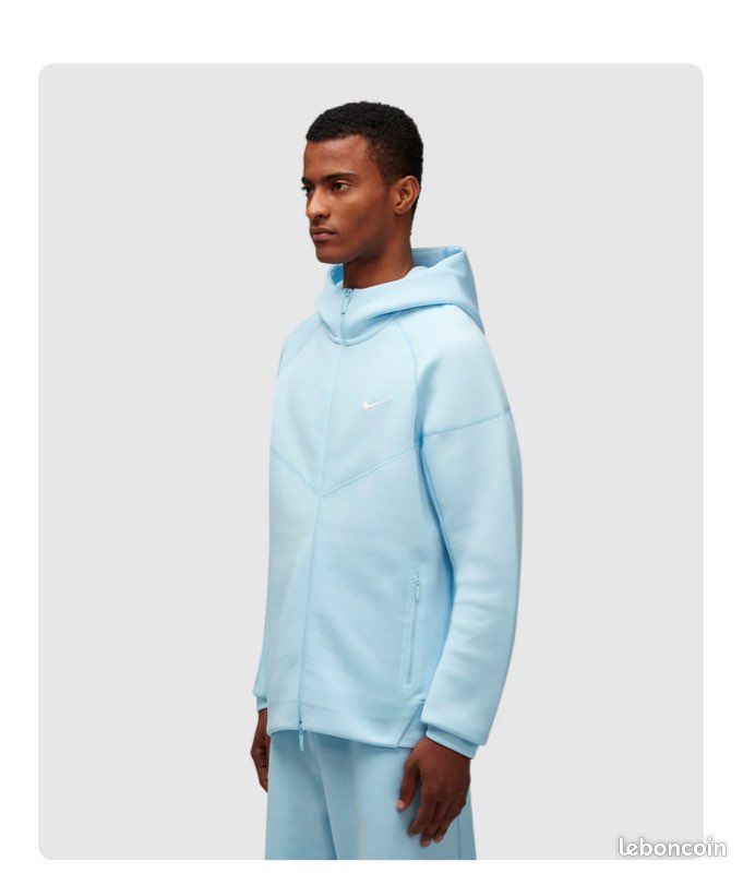 Nike x Nocta Survêtement (ensemble) Vêtements