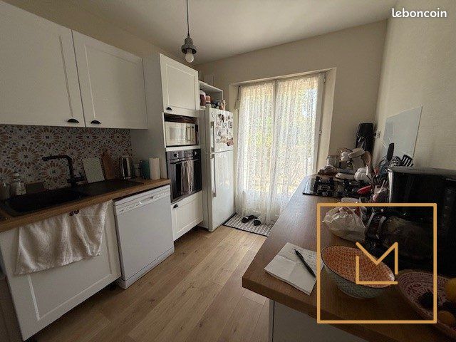 Appartement 2 pièces 42 m² · à Castine-en-Plaine · 42 m² · 119 000 €
