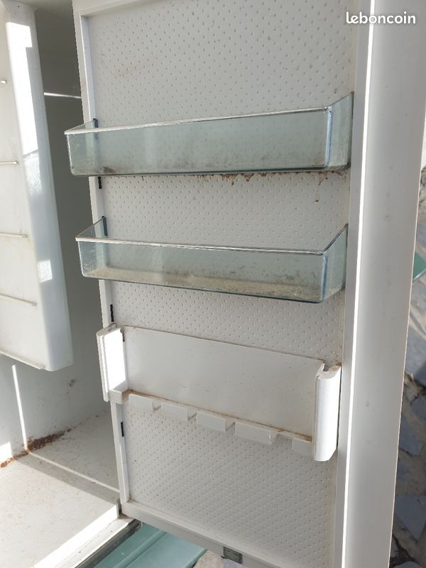Armoire/Placard à pharmacie (image 7)