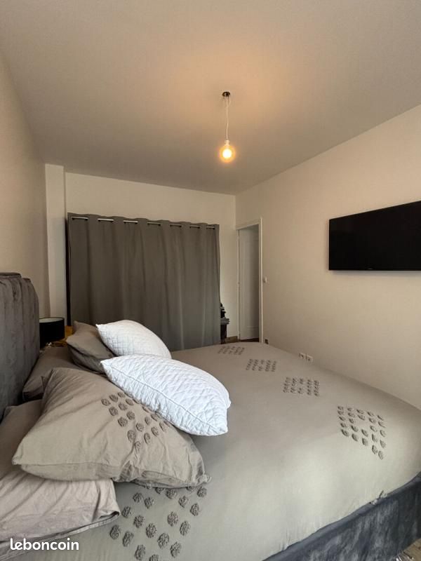 Maison 3 pièces 73 m² (image 5)