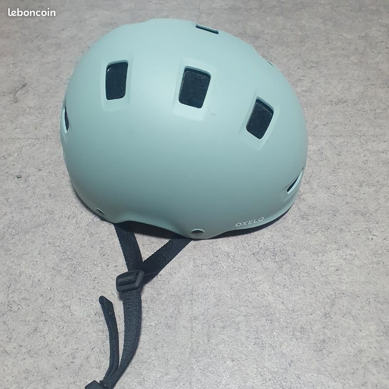 Casque de trottinettes (image 2)