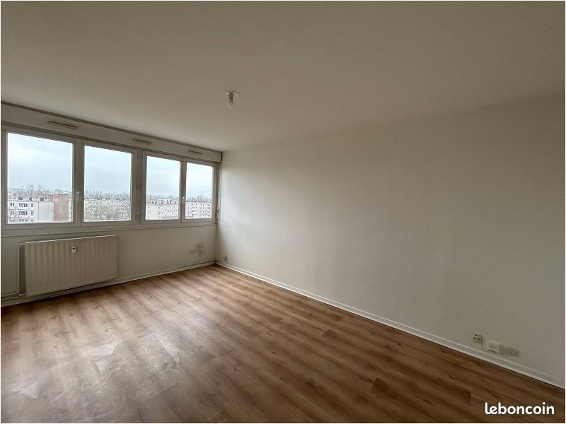 Appartement 2 pièces 43 m² · à Lille · 43 m² · 700 €