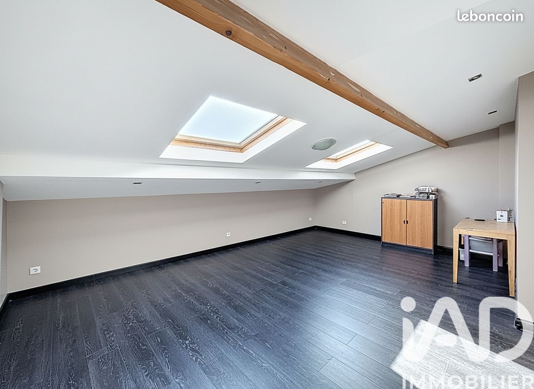 Maison 7 pièces 175 m² (image 20)