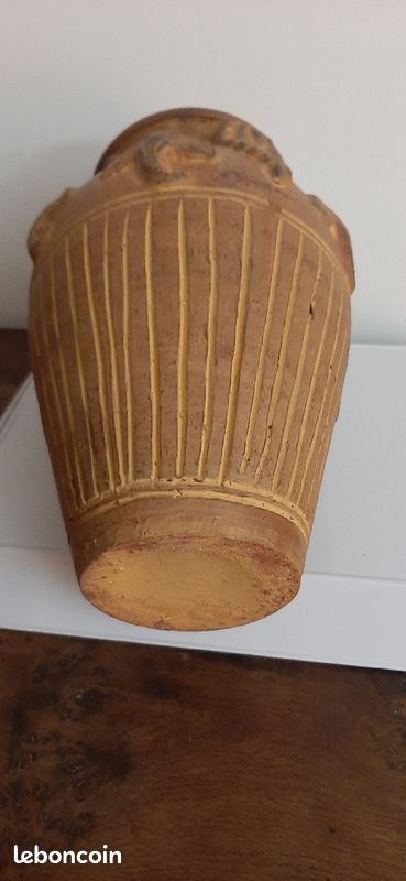 Vase décoratif (image 5)