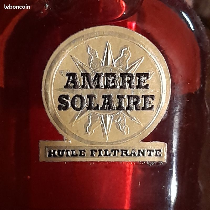 Bimbeloterie laiton, cuivre, zamak (image 7)