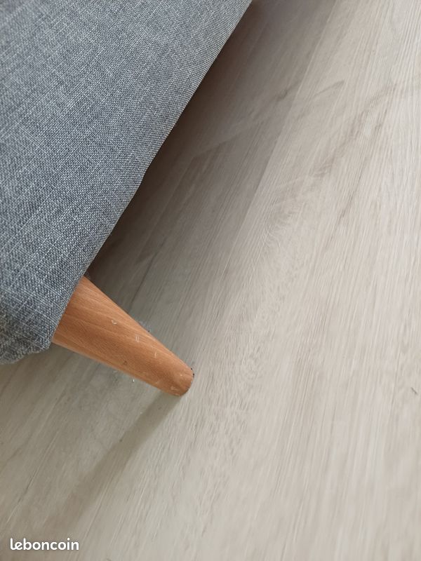 Banc de lit (image 3)