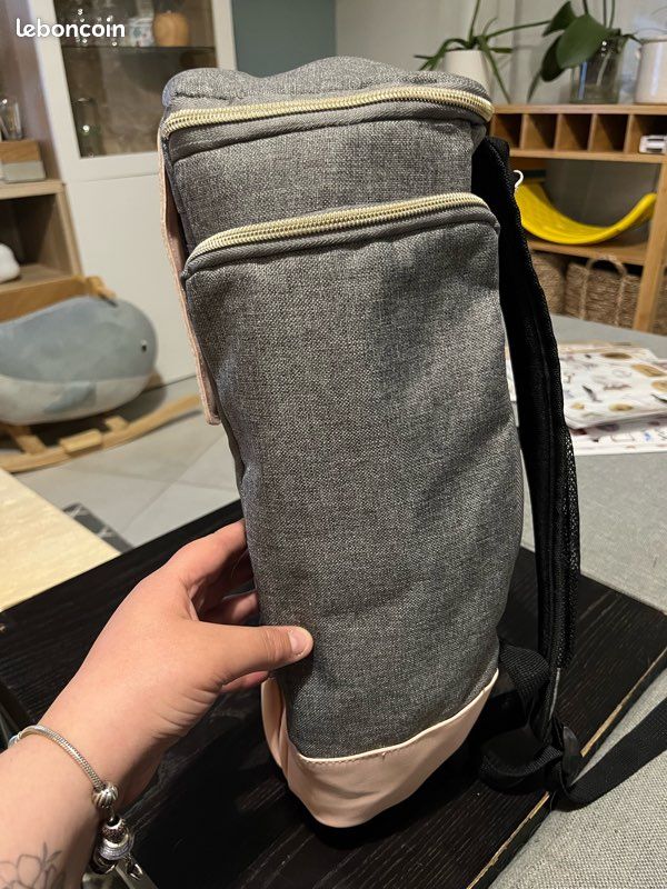 Venque Amsterdam Sac A Dos Venque Venque Sac à Dos Amsterdam Mini