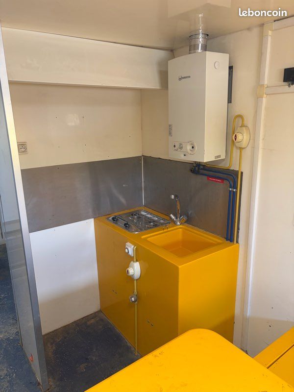 Base vie ampliroll (image 3)