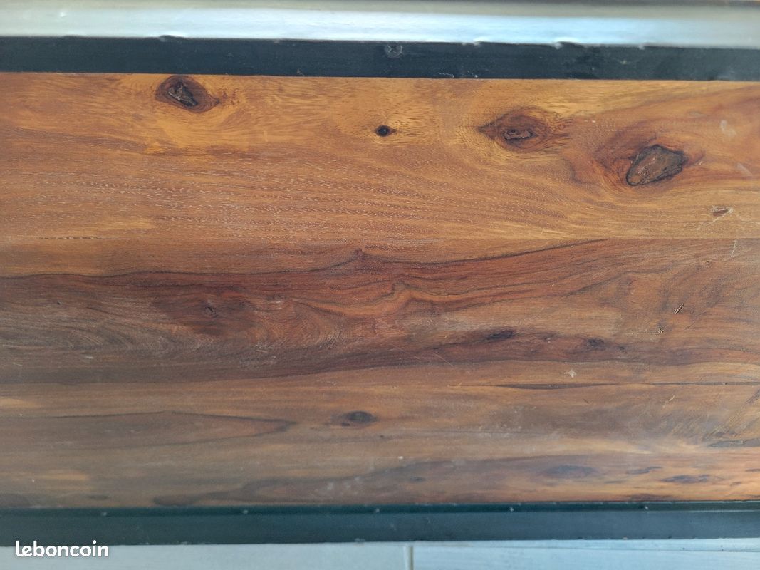 Table basse (image 3)