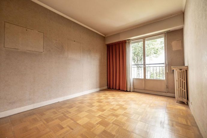 Appartement a louer fontenay-aux-roses - 4 pièce(s) - 91 m2 - Surfyn