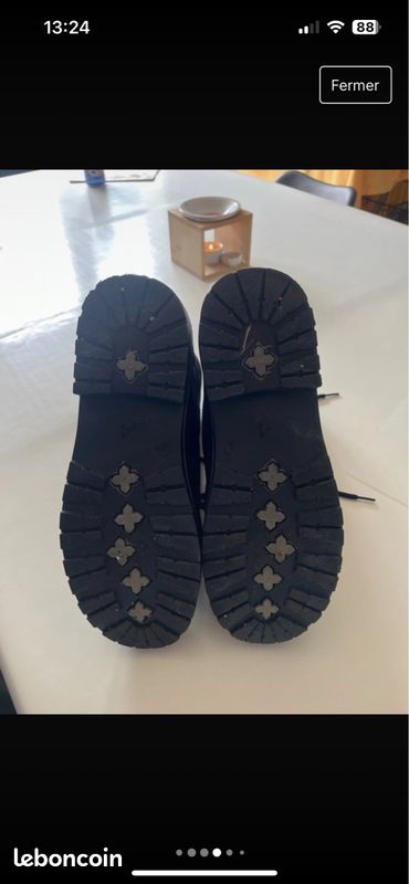 Botte (image 4)