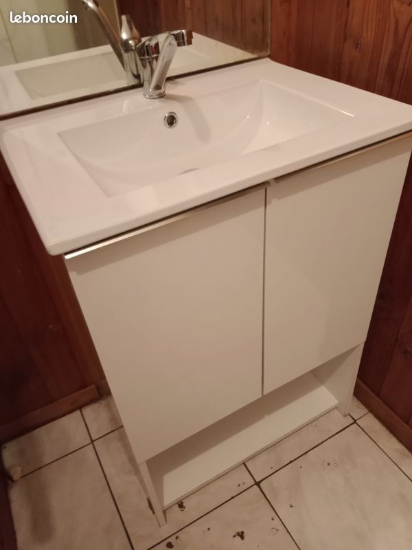 Maison 3 pièces 50 m² · à Decazeville · 50 m² · 50 000 €