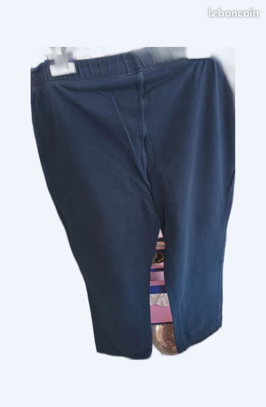 Legging (image 1)