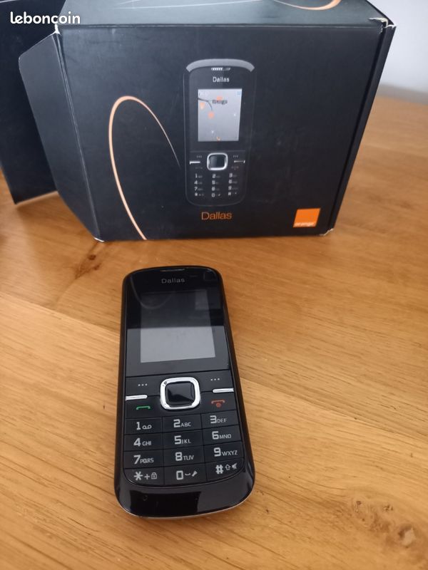 Mini portable (image 2)