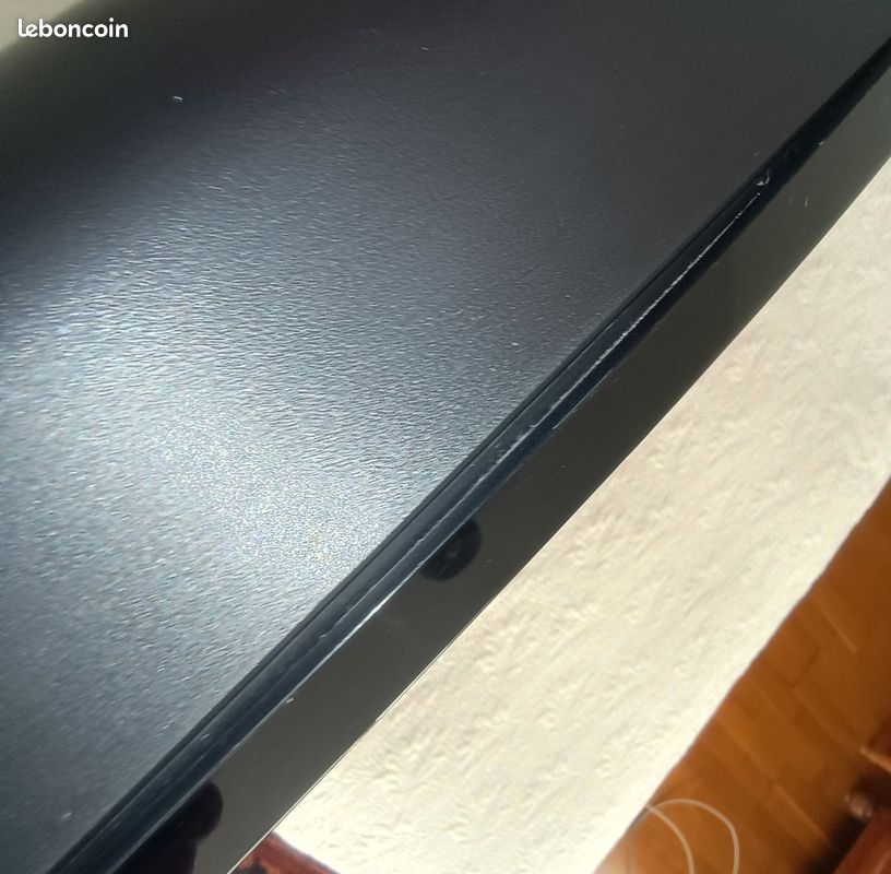 Télévision LG 37LG3500 (94cm) (image 14)