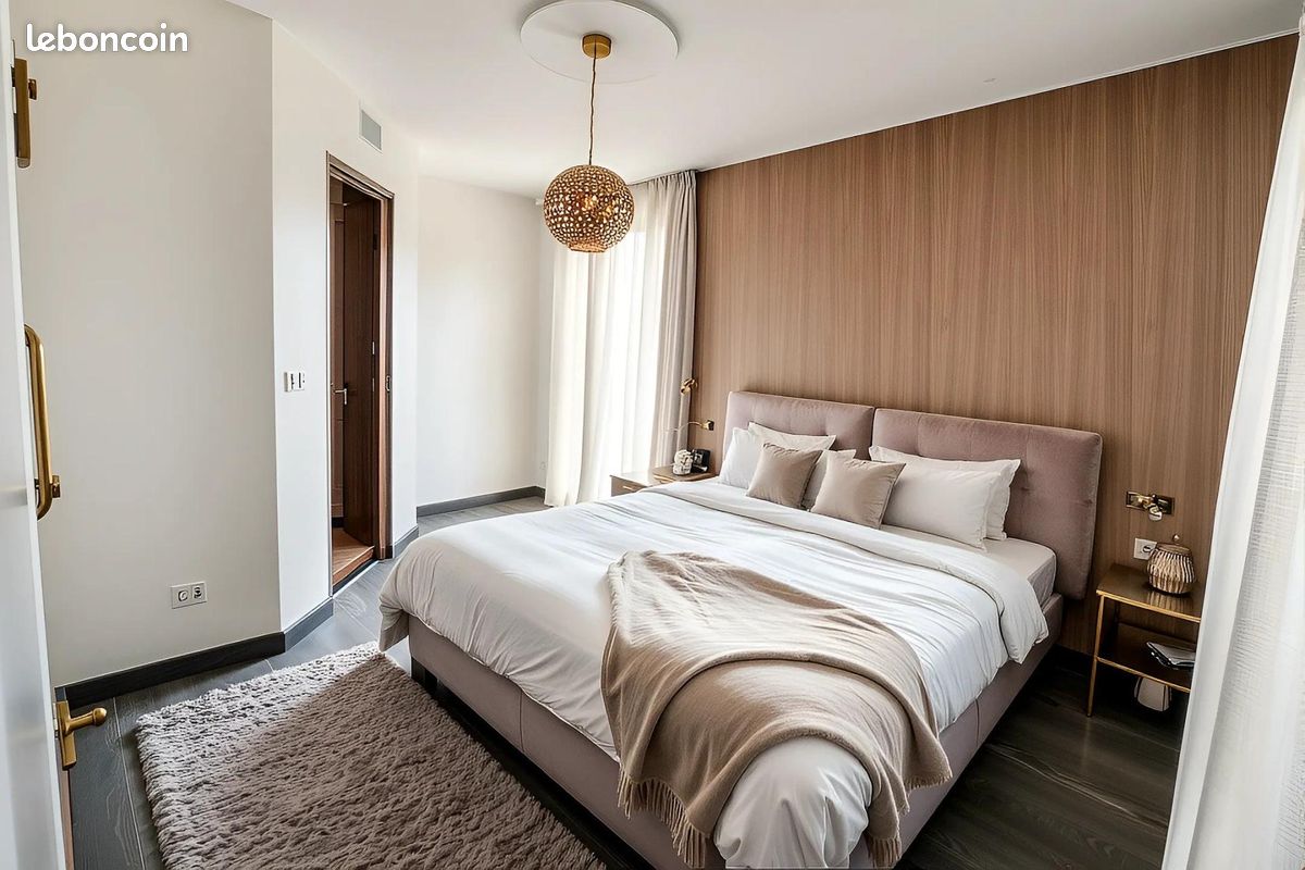 Propriété 6 pièces 167 m² (image 5)