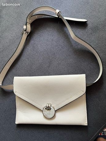 Belt Ceinture Pochette Femme Zara Ceinture Femme Zara Ceinture En
