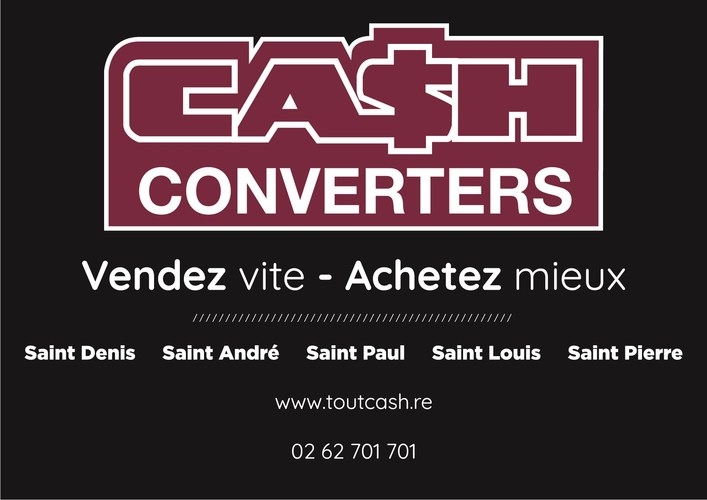 Casque ps4 - NEUF – Cash Converters Suisse
