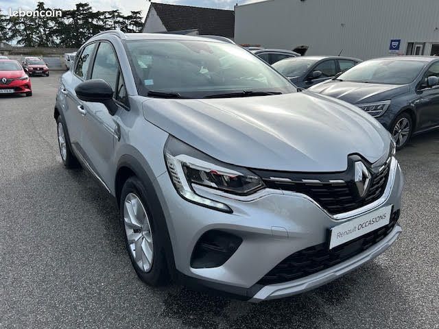 Captur (image 6)