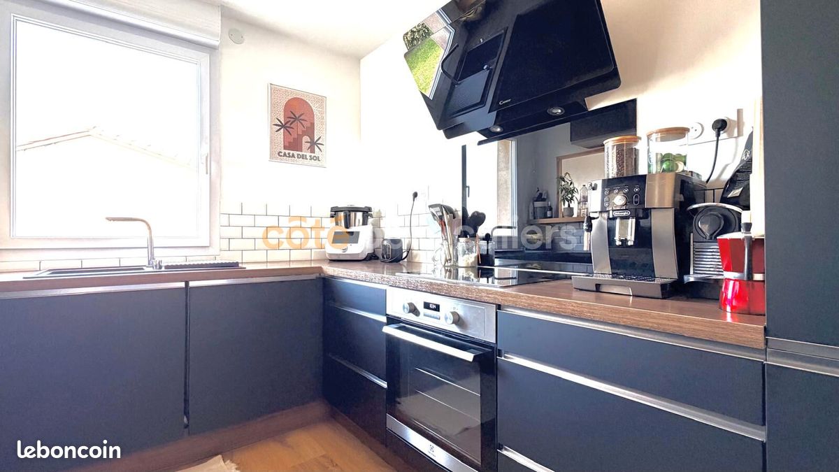 Appartement 4 pièces 84 m² (image 3)