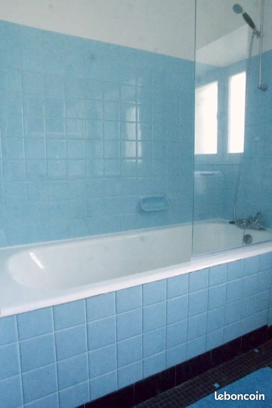 Appartement 6 personnes à 15 minutes de Vassivière (image 10)