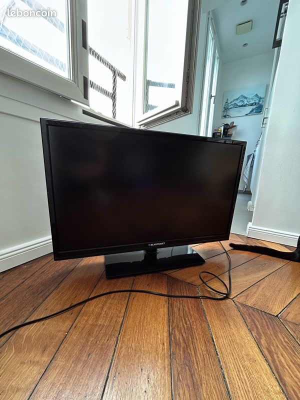 Télévision (image 1)