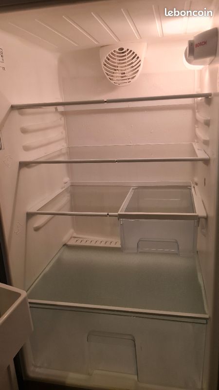Frigo Bosch (image 4)