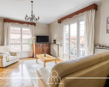 Maison 349 900 € - 100 m²