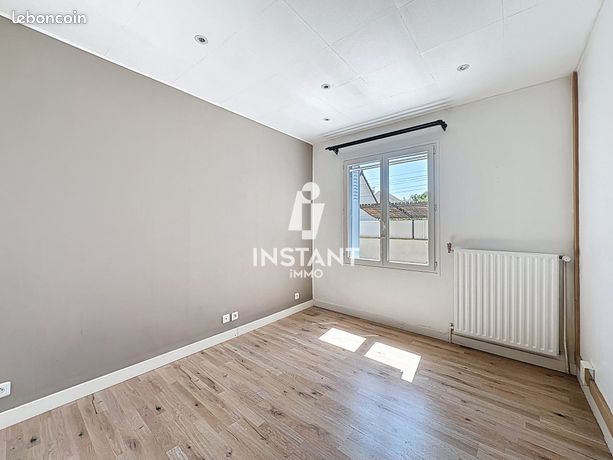 Maison a louer creteil - 4 pièce(s) - 86 m2 - Surfyn