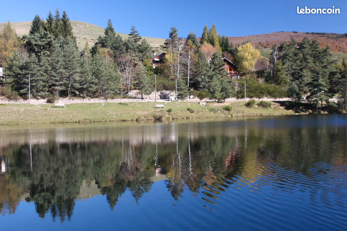 Location (image 3)