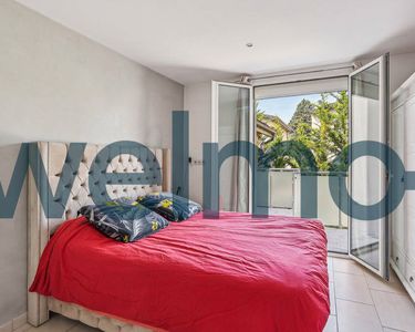 Maison 449 000 € - 175 m²