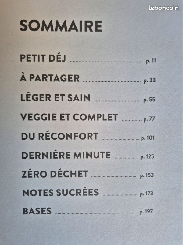 Robot Monsieur Cuisine Silvercrest (image 7)