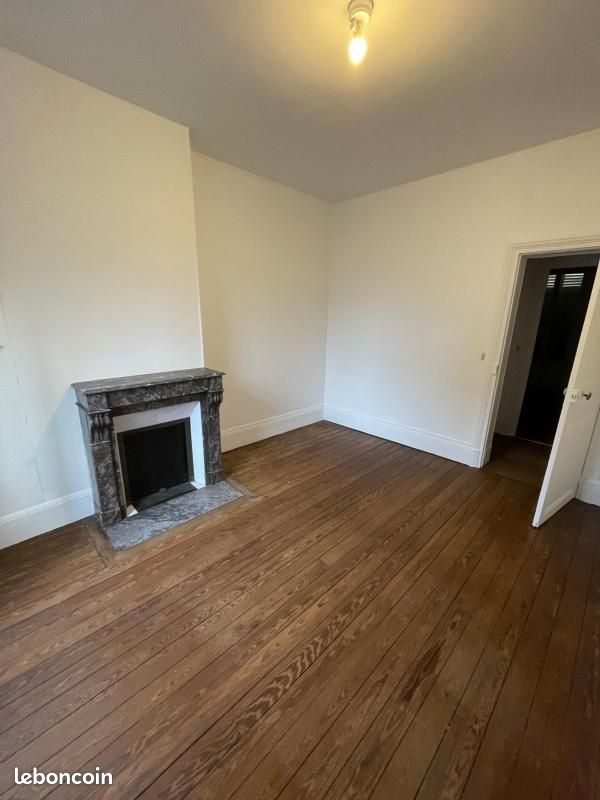 Appartement a louer meaux - 4 pièce(s) - 69 m2 - Surfyn