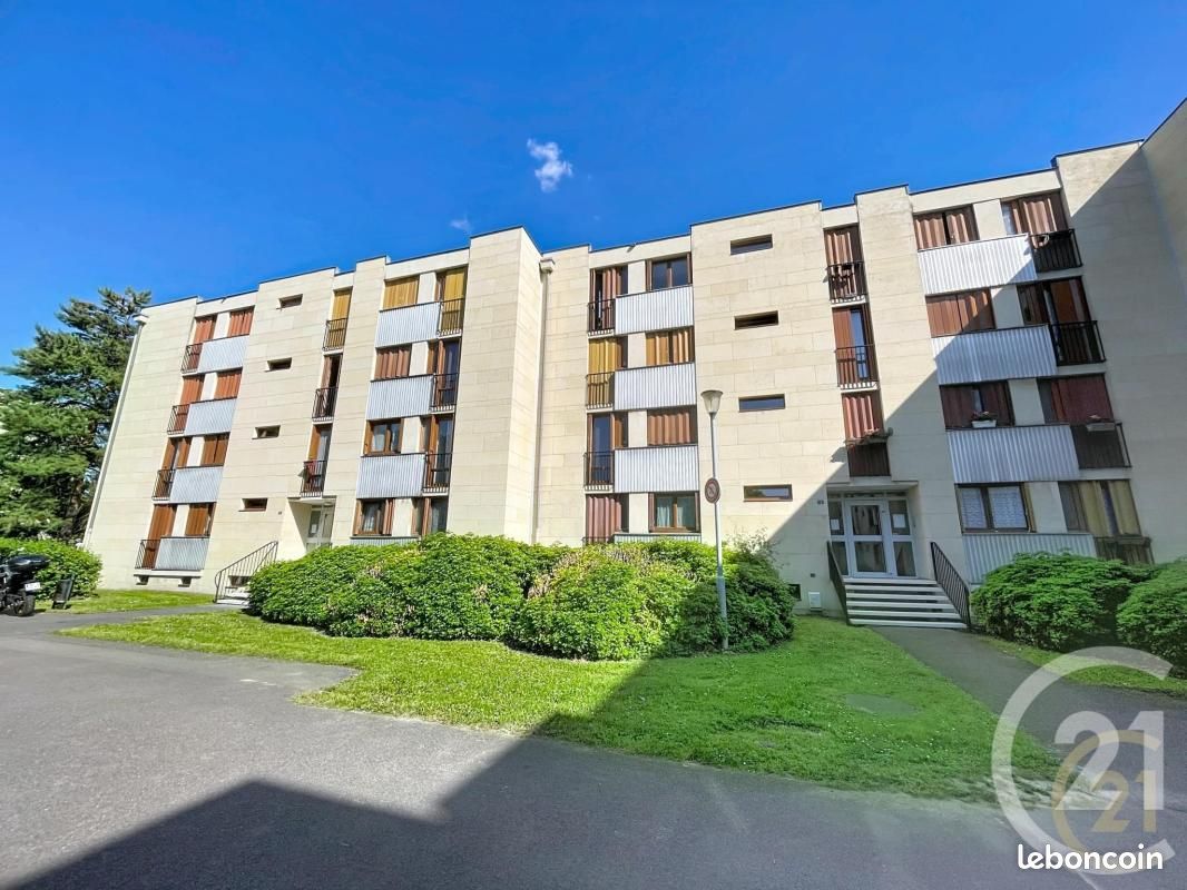 Appartement 3 pièces 9 m² · à Compiègne · 9 m² · 450 €/mois